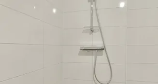 von_poll_real_estate_property_NL24185494_image_19