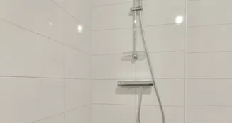 von_poll_real_estate_property_NL24185494_image_19