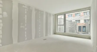 von_poll_real_estate_property_NL24185494_image_20