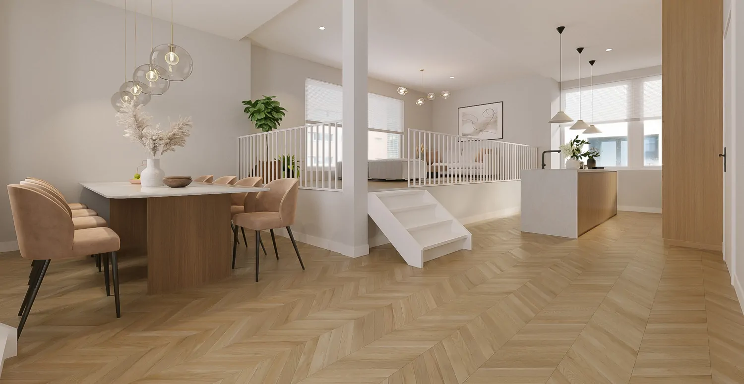 6133634_2833437273 (1)