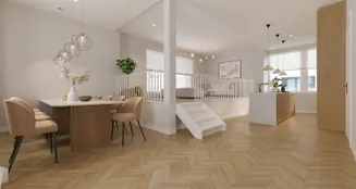 von_poll_real_estate_property_NL24185494_image_1