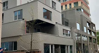 von_poll_real_estate_property_NL24185494_image_49