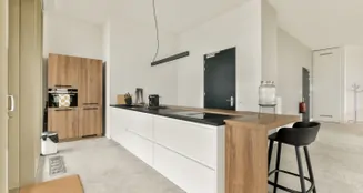 von_poll_real_estate_property_NL24185494_image_30