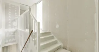 von_poll_real_estate_property_NL24185494_image_10