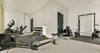 von_poll_real_estate_property_NL24185494_image_34