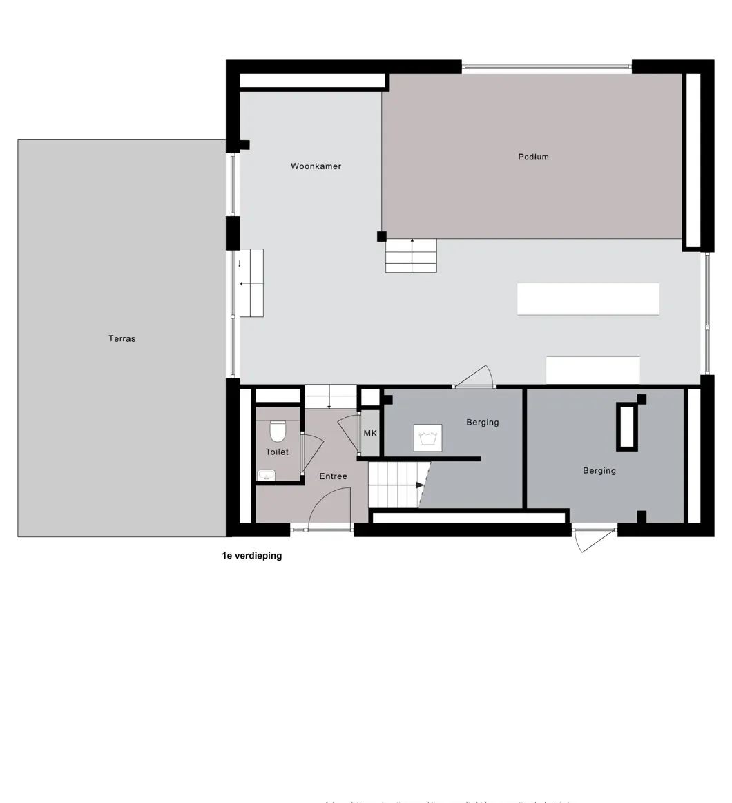 104981493_amsterdam_slote_1e_verdieping_1e_verdieping_20220419_97cc52