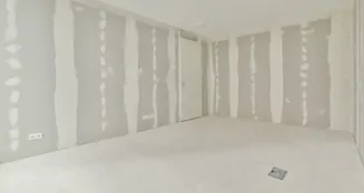 von_poll_real_estate_property_NL24185494_image_21