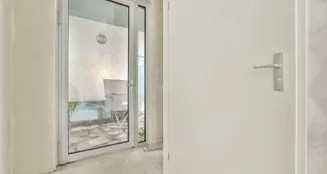 von_poll_real_estate_property_NL24185494_image_3