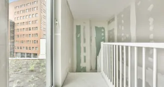 von_poll_real_estate_property_NL24185494_image_11