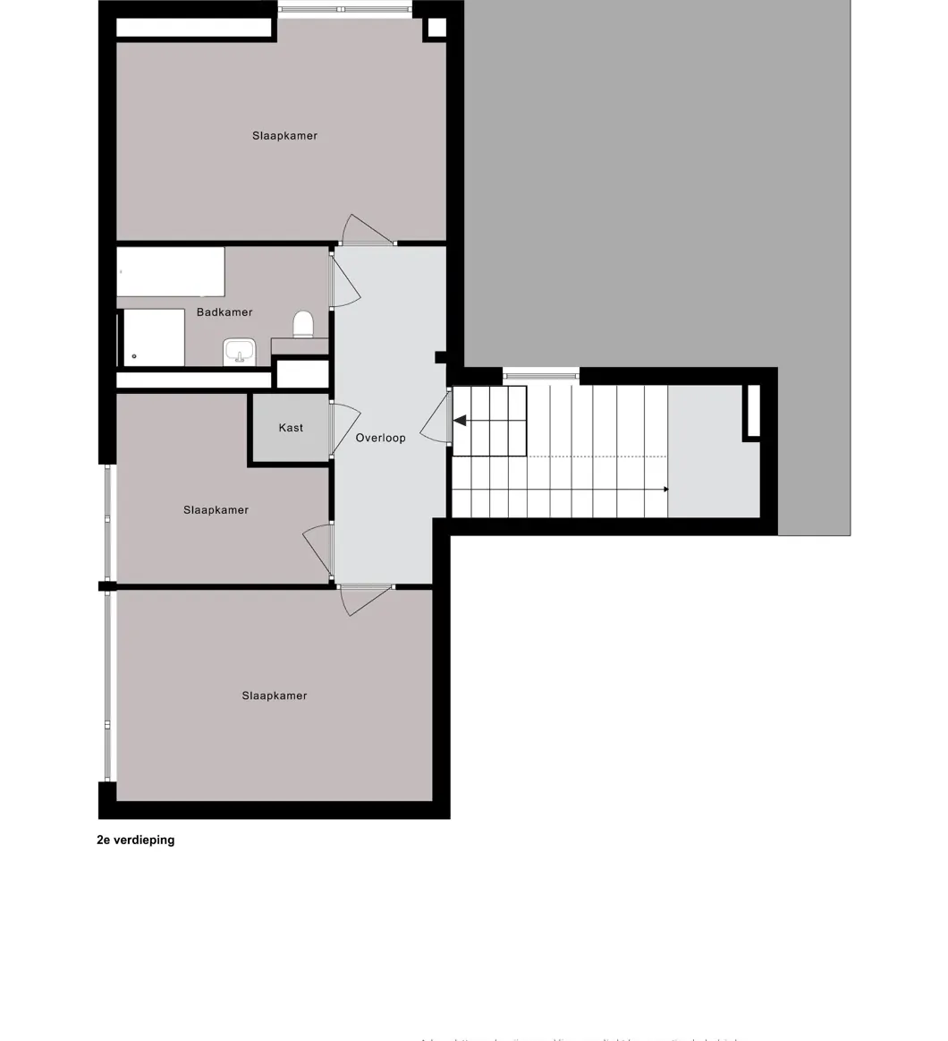 104981493_amsterdam_slote_2e_verdieping_2e_verdieping_20220419_88d14a