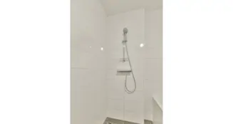 von_poll_real_estate_property_NL24185494_image_18