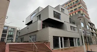 von_poll_real_estate_property_NL24185494_image_47