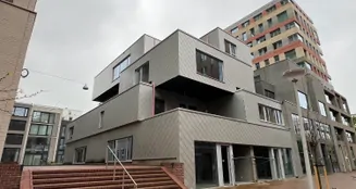 von_poll_real_estate_property_NL24185494_image_47