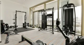 von_poll_real_estate_property_NL24185494_image_33