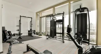 von_poll_real_estate_property_NL24185494_image_33