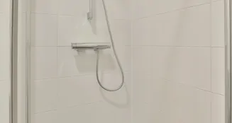 von_poll_real_estate_property_NL24185494_image_42