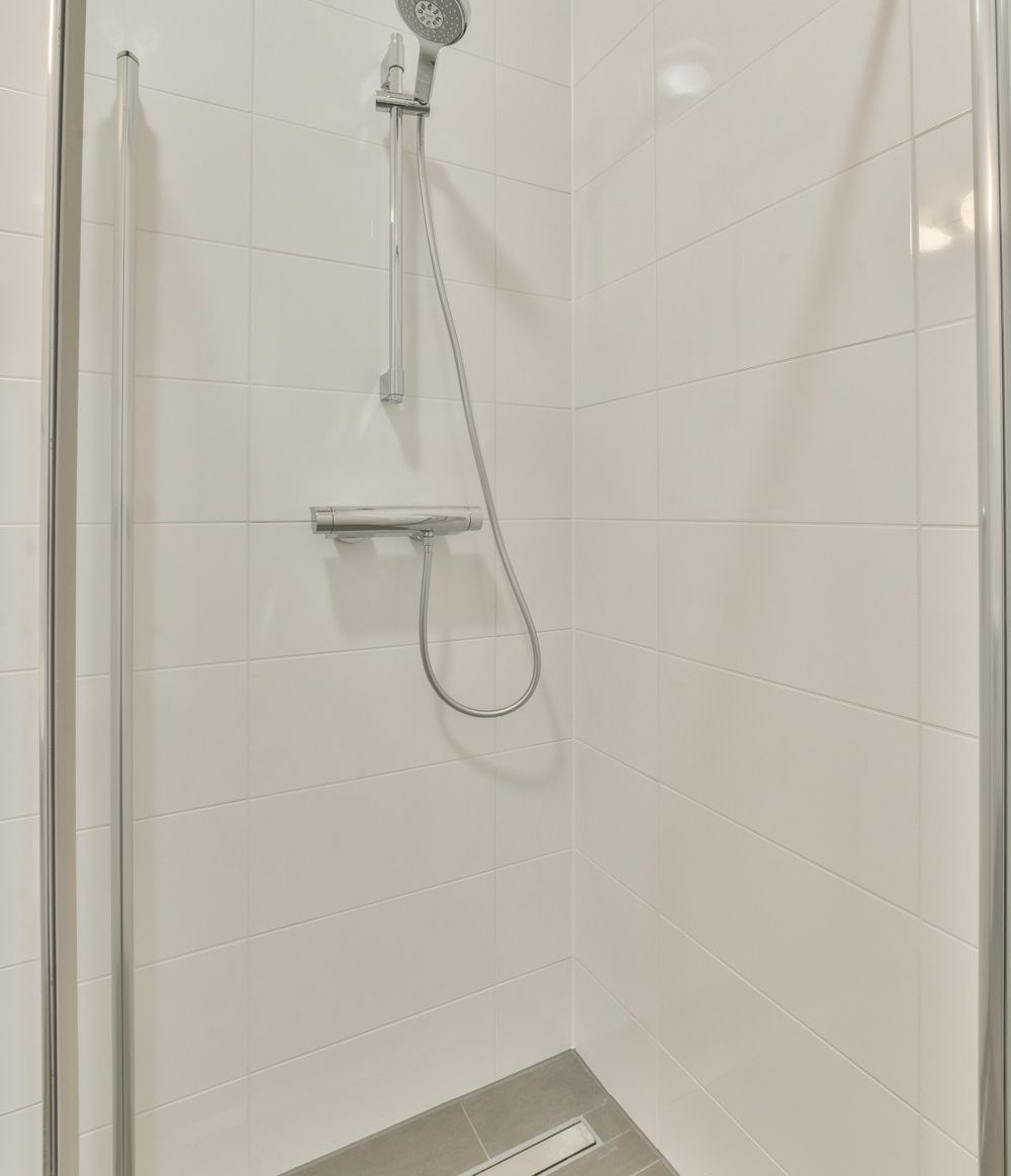 Barajasweg 104 - 40