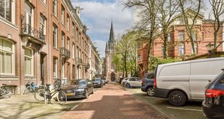 von_poll_real_estate_property_NL24185491_image_36