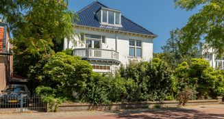 von_poll_real_estate_property_NL24185492_image_1