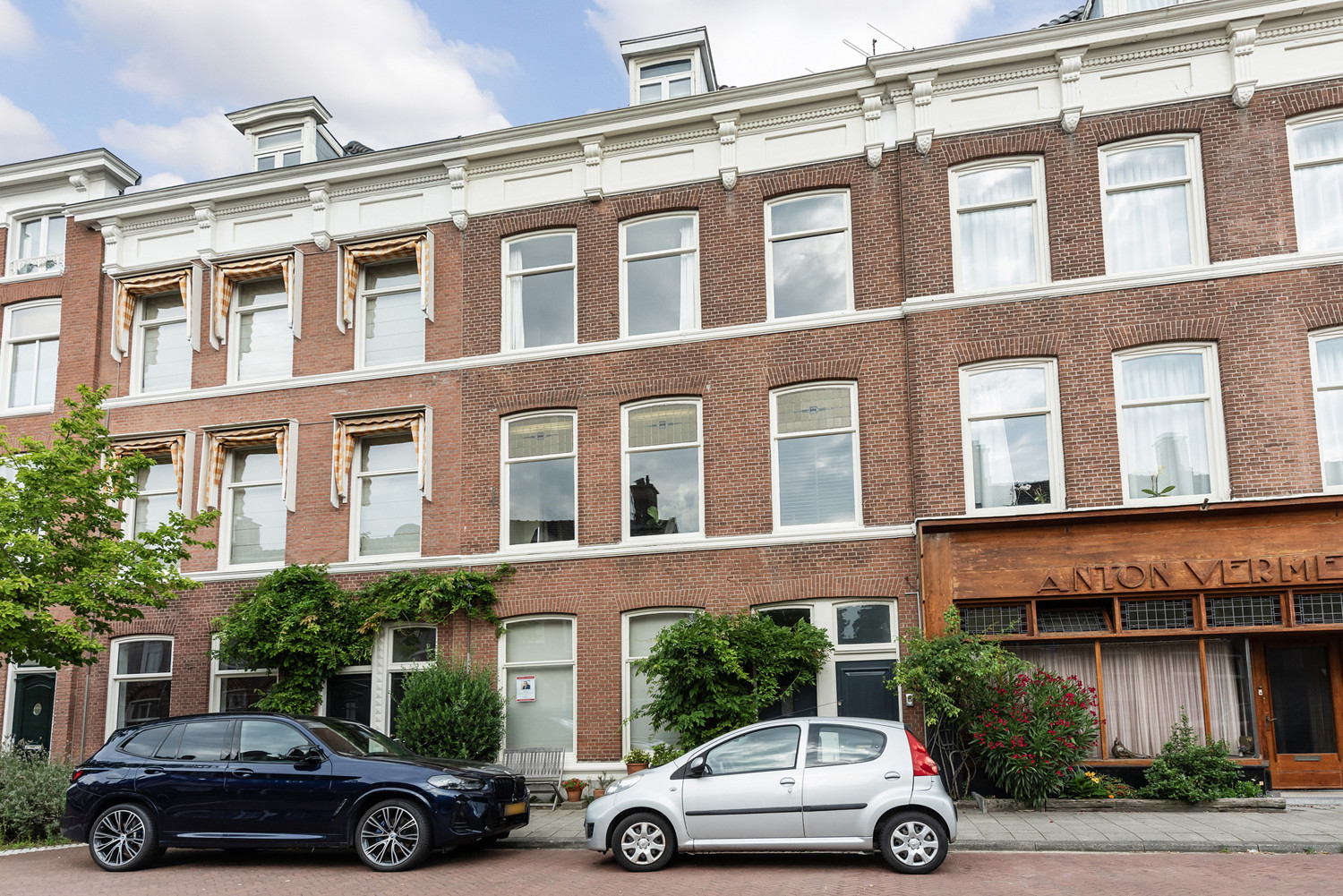 Atjehstraat 80_01