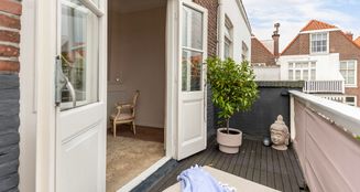 von_poll_real_estate_property_NL24185499_image_27