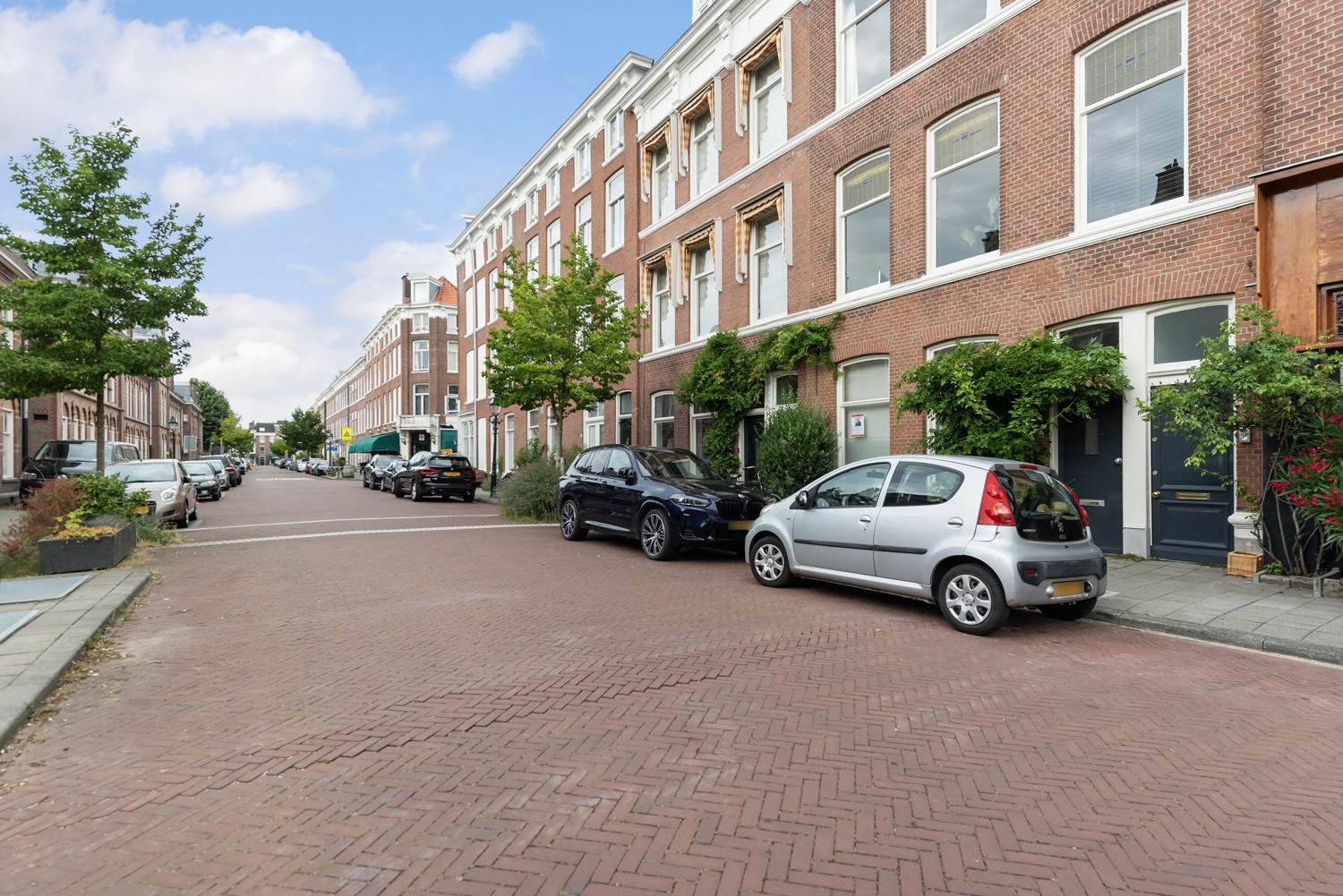 Atjehstraat 80_02