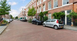 von_poll_real_estate_property_NL24185499_image_1