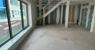 von_poll_real_estate_property_NL24185496_image_8