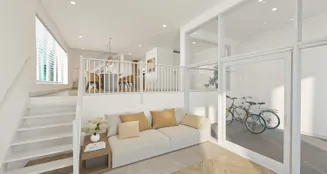 von_poll_real_estate_property_NL24185496_image_2