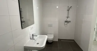 von_poll_real_estate_property_NL24185496_image_10