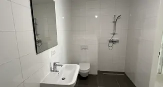 von_poll_real_estate_property_NL24185496_image_10