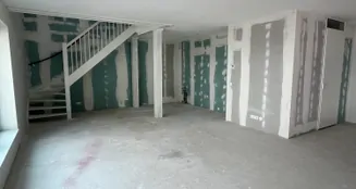 von_poll_real_estate_property_NL24185496_image_6