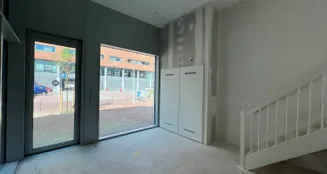 von_poll_real_estate_property_NL24185496_image_14