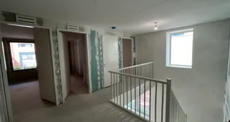 von_poll_real_estate_property_NL24185496_image_12