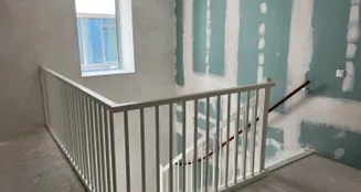 von_poll_real_estate_property_NL24185496_image_11