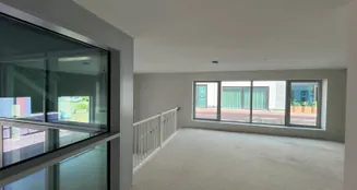 von_poll_real_estate_property_NL24185496_image_4