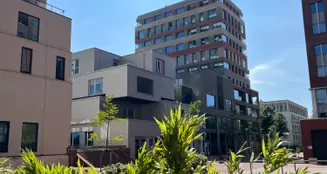 von_poll_real_estate_property_NL24185496_image_17