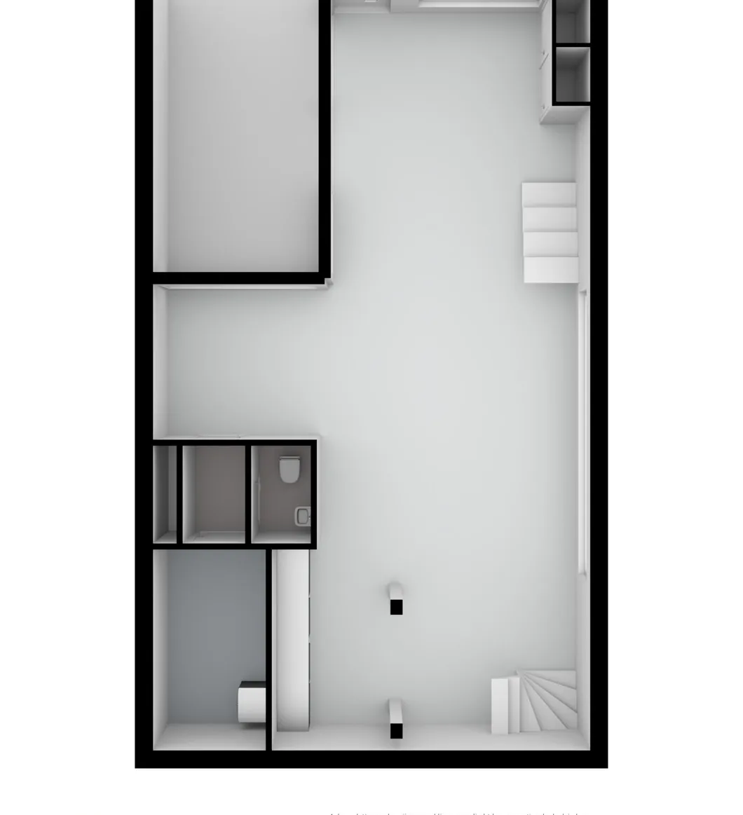 9092da0c47eeec9bbc9f34ee0158cb9422f64599