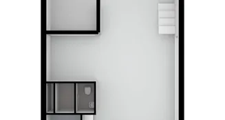 von_poll_real_estate_property_NL24185496_image_20