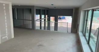 von_poll_real_estate_property_NL24185496_image_5