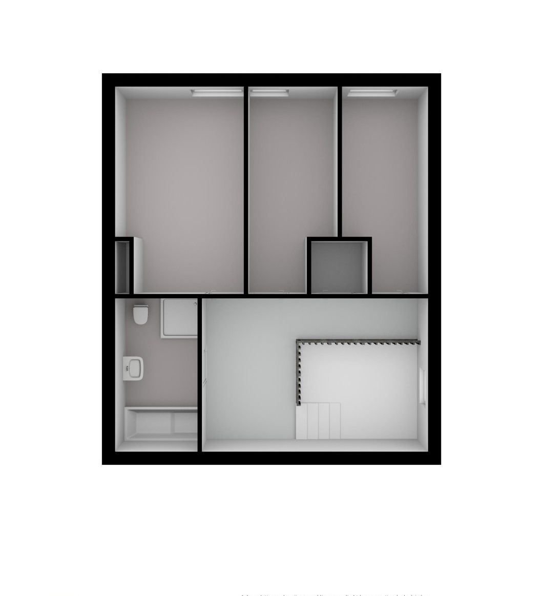 3d97bfe6b44a3012e814c271b8ce84164a80f63c