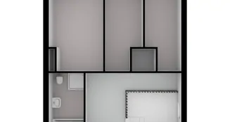 von_poll_real_estate_property_NL24185496_image_19