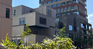 von_poll_real_estate_property_NL24185496_image_16