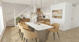 von_poll_real_estate_property_NL24185496_image_0