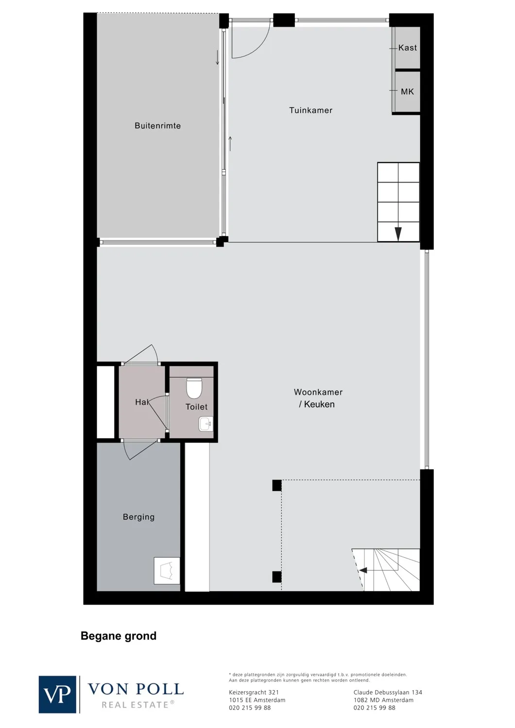 103762260_amsterdam_slote_begane_grond_begane_grond_20220125_3846df