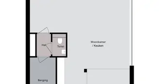 von_poll_real_estate_property_NL24185496_image_21