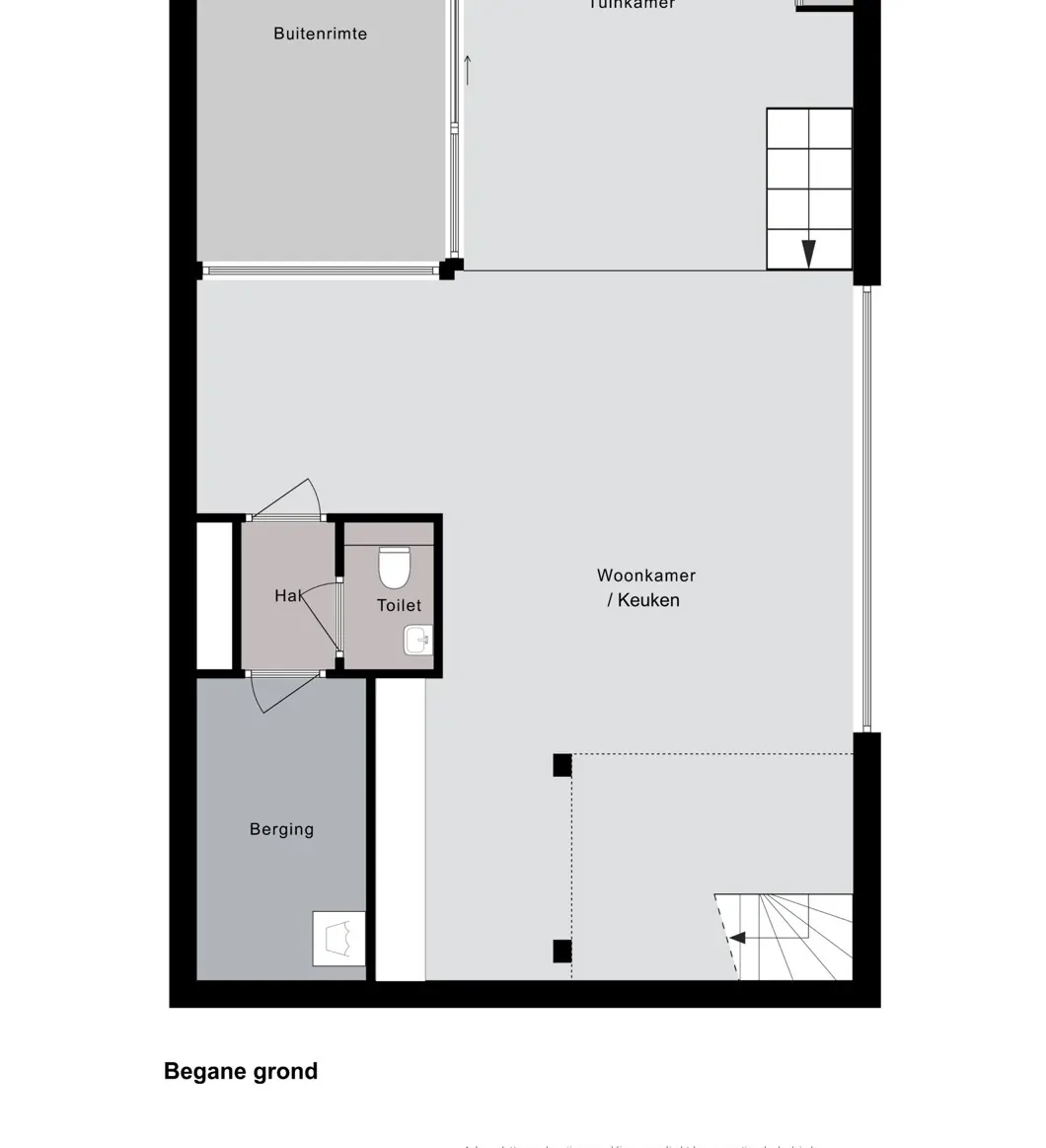 103762260_amsterdam_slote_begane_grond_begane_grond_20220125_3846df