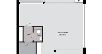 von_poll_real_estate_property_NL24185496_image_21