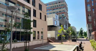 von_poll_real_estate_property_NL24185496_image_15