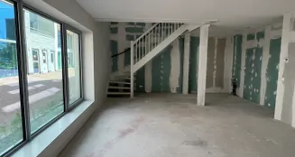 von_poll_real_estate_property_NL24185496_image_7